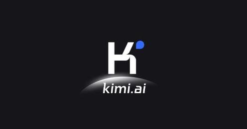 KiMi软件下载