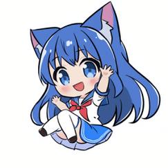 MOEFUN动漫官方app下载