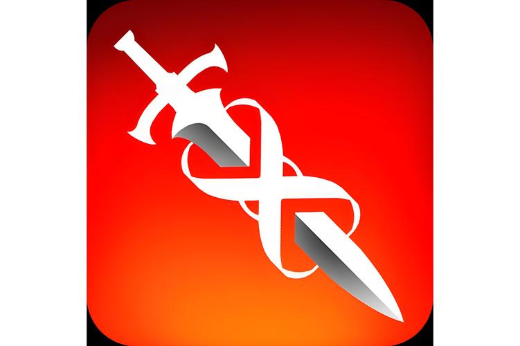 无尽之剑安卓下载