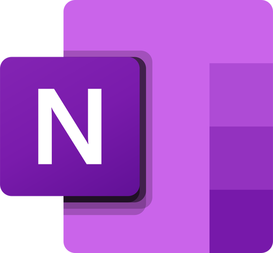 onenote破解版下载2026