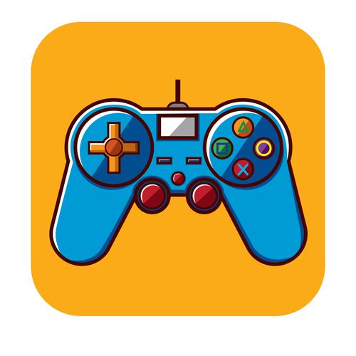 不用下载的2026