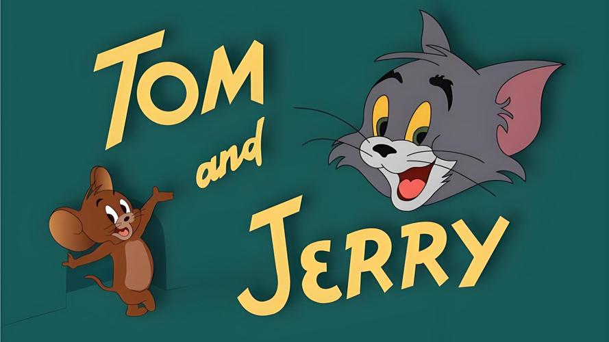 汤姆猫手机版下载