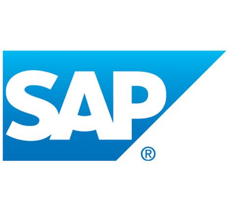 sap2000下载2026