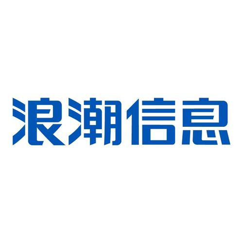 海卓冲浪官网