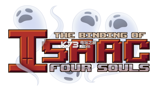 以撒的结合下载2026