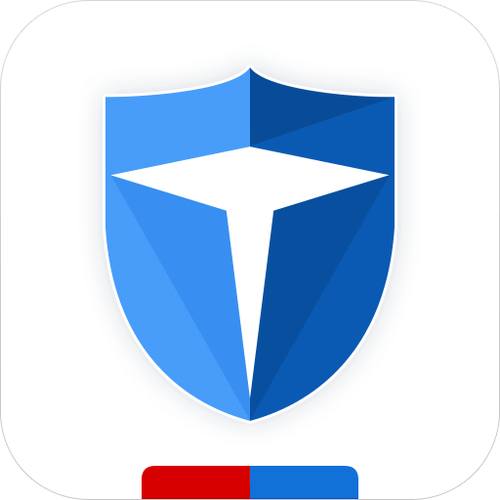 百度手机卫士2026