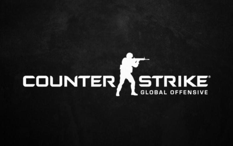 cs1.6下载2026