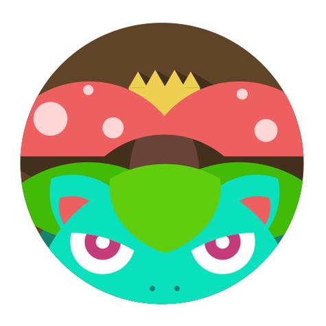 口袋妖怪叶绿下载2026