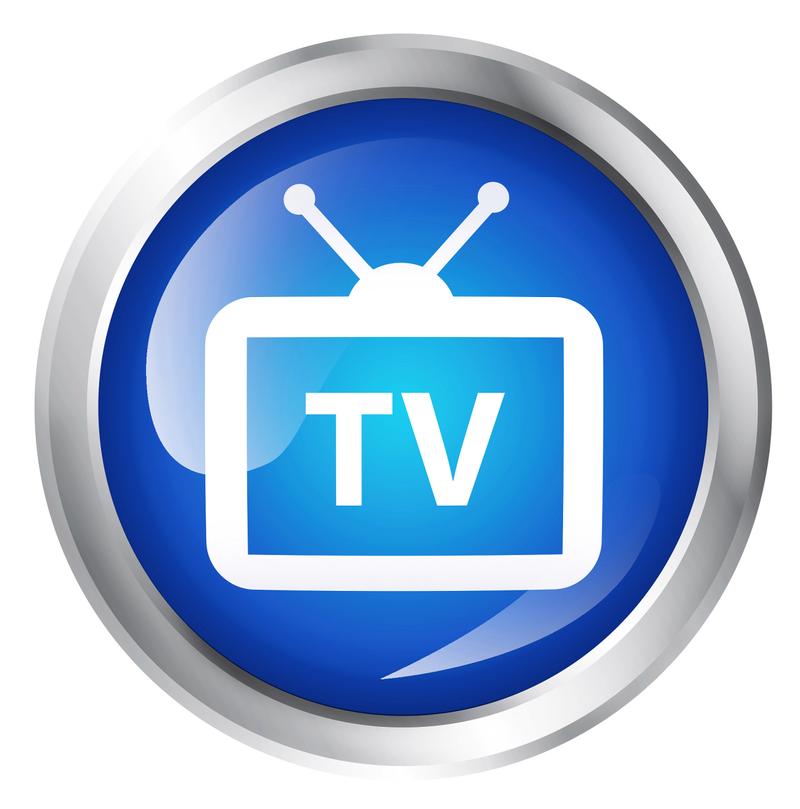 tv影院2026