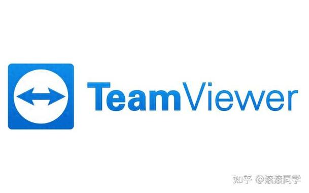team下载2026