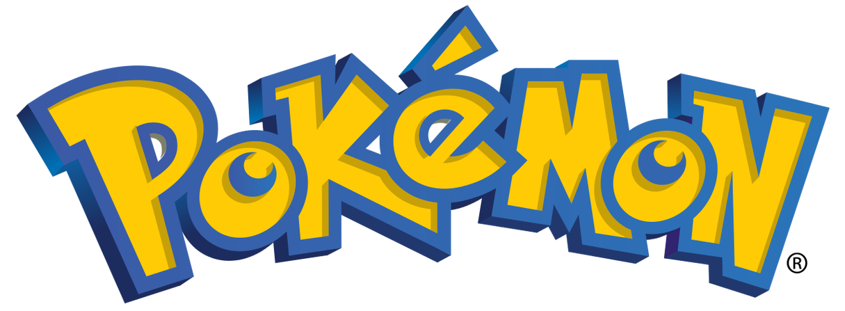 pokemmo下载2026