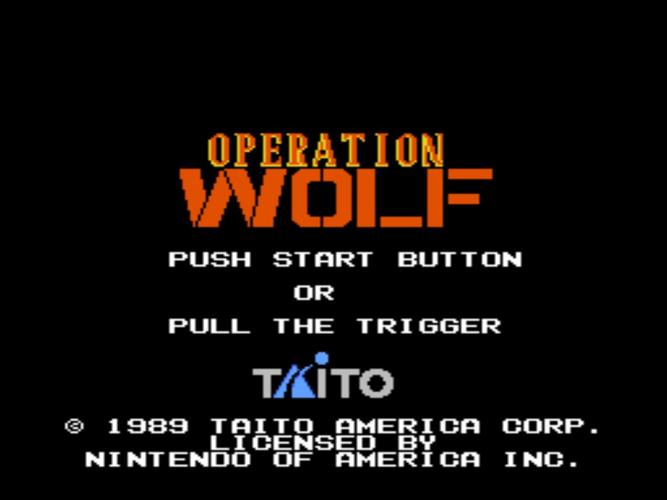 nes游戏免费下载