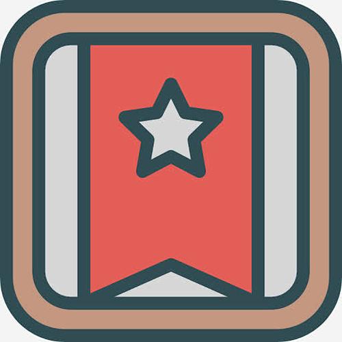 wunderlist2026