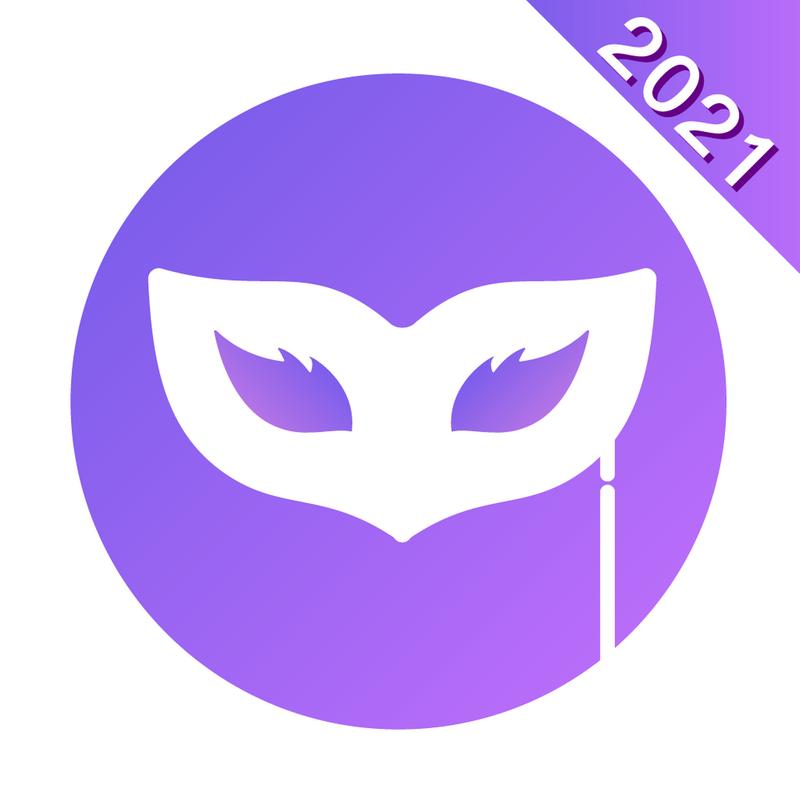 面具公社app免费版下载