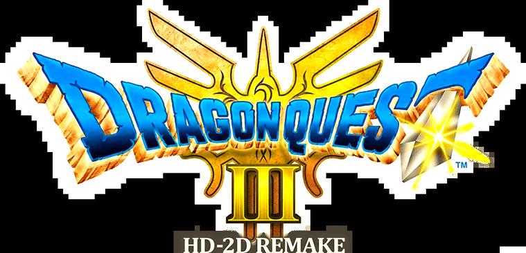 勇者斗恶龙下载