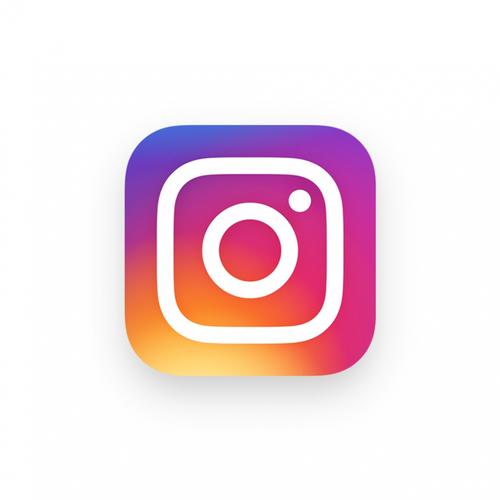 instagram最新版本下载2026