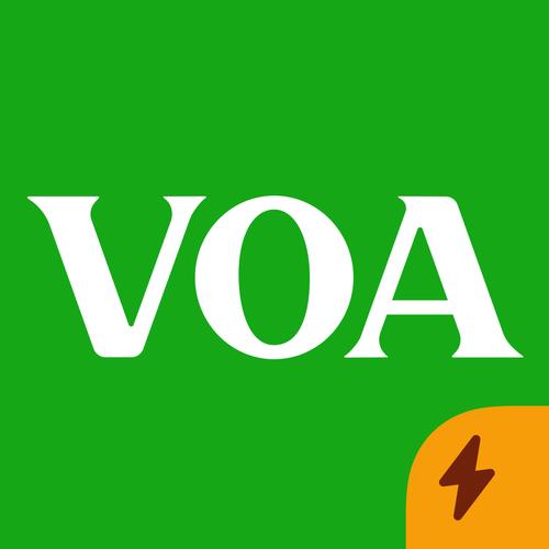 voa听力下载2026