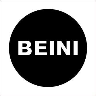 beini