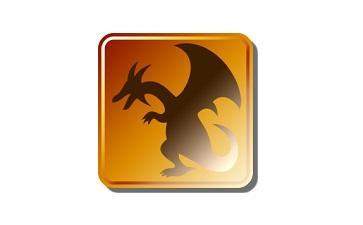 rpg制作大师下载