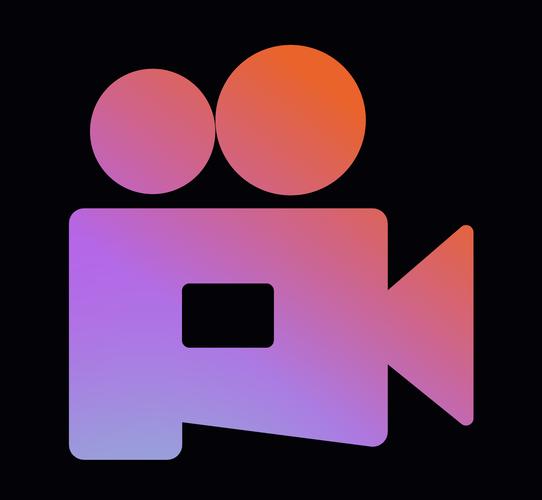 pixv2026