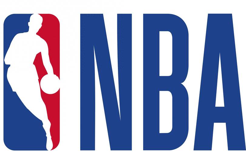 nba2k17中文版下载2026