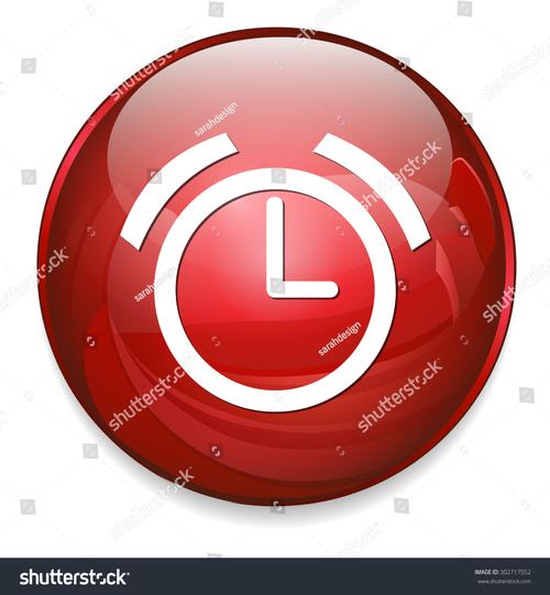 clocksync