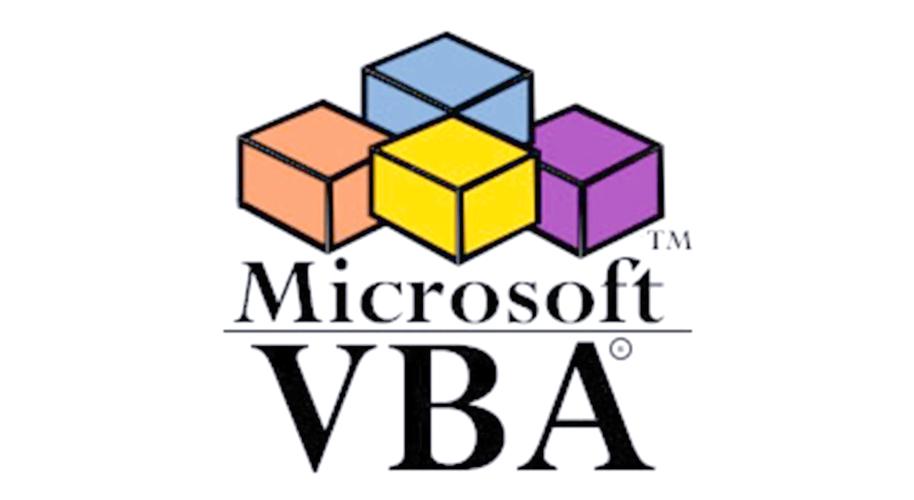 vba模拟器下载2026