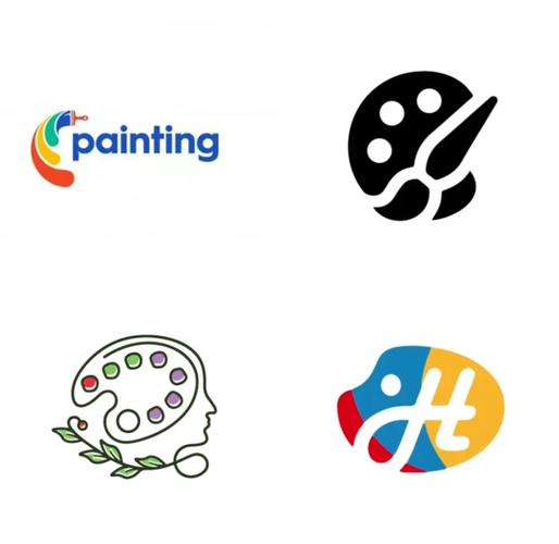 paint下载2026