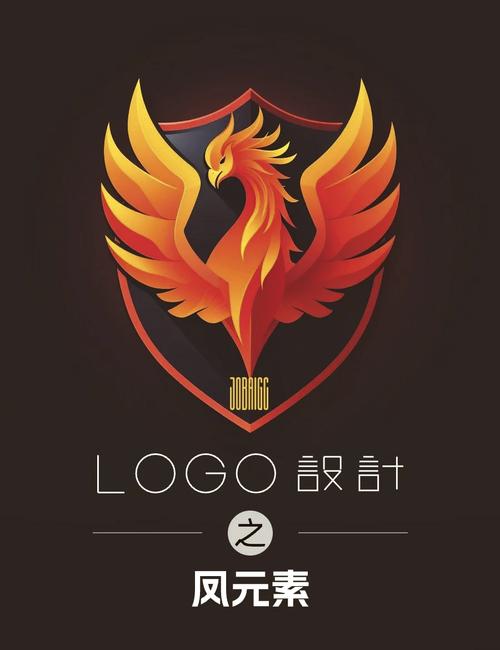 凤凰游戏下载2026