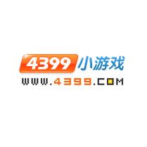 4999小游戏