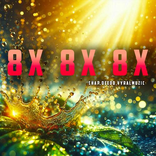 8x8x2026