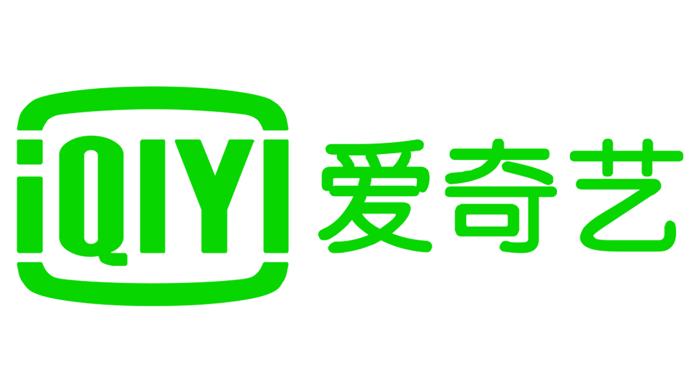 爱奇艺hd版下载2026