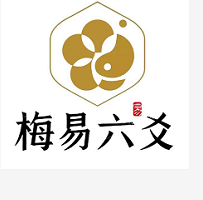 梅花易数app2026