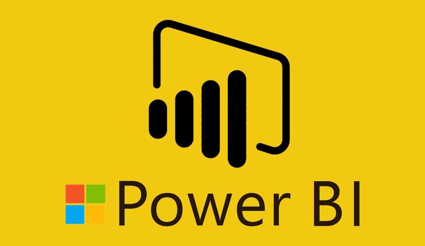powerdesigner破解版下载2026