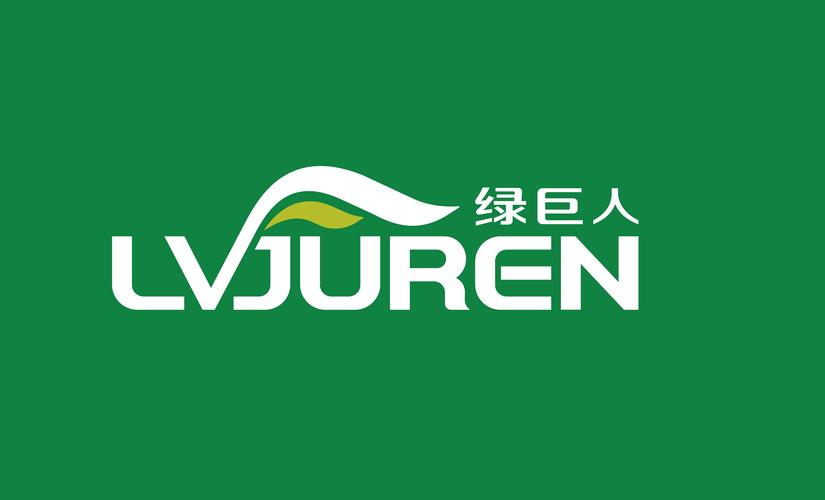 绿巨人app免费版最新下载