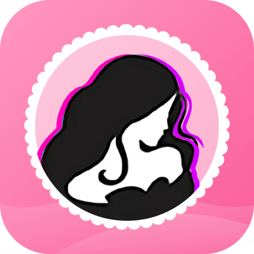 蕾丝视频下载官网