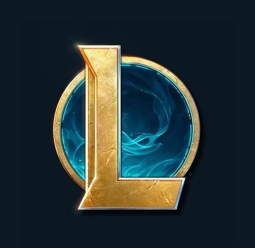 lol体验服下载2026