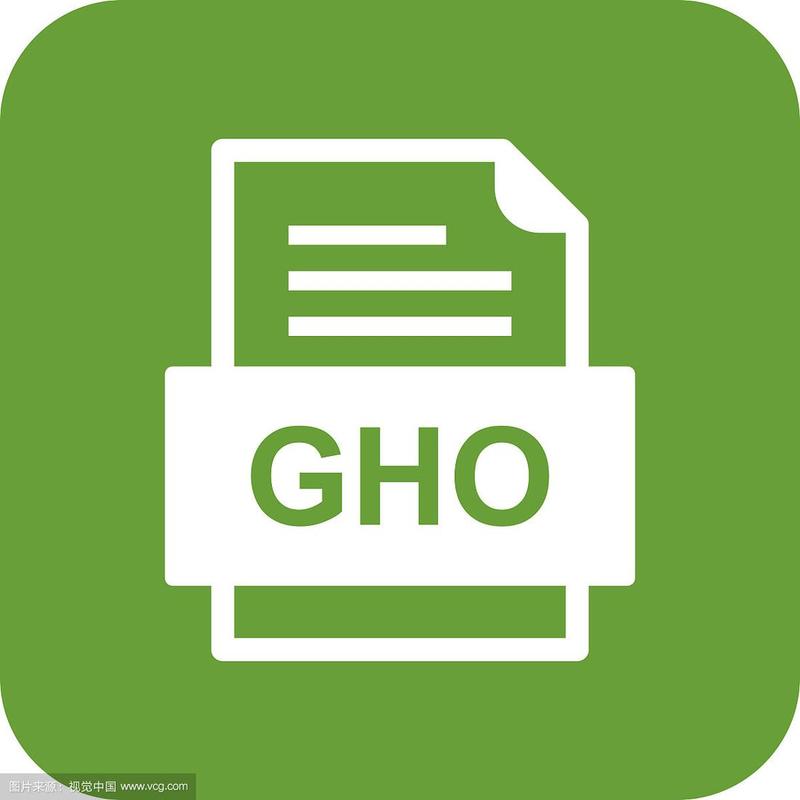 gho