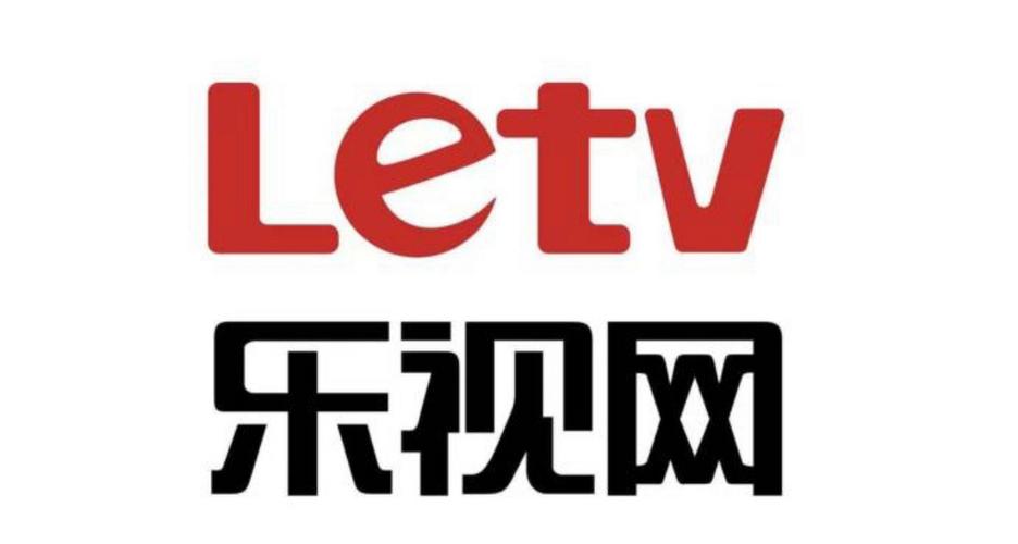 乐视tv