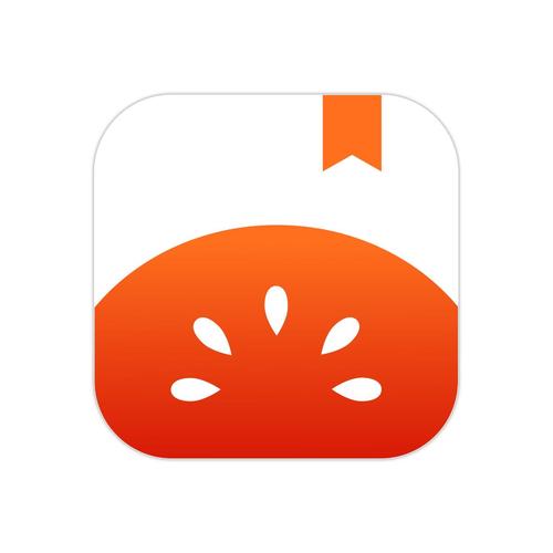 完整版小说下载