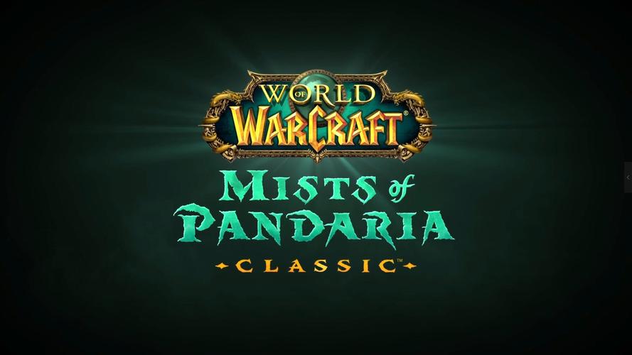 熊猫人之谜下载