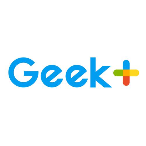 geekbench