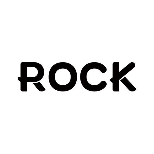 rockbox下载2026