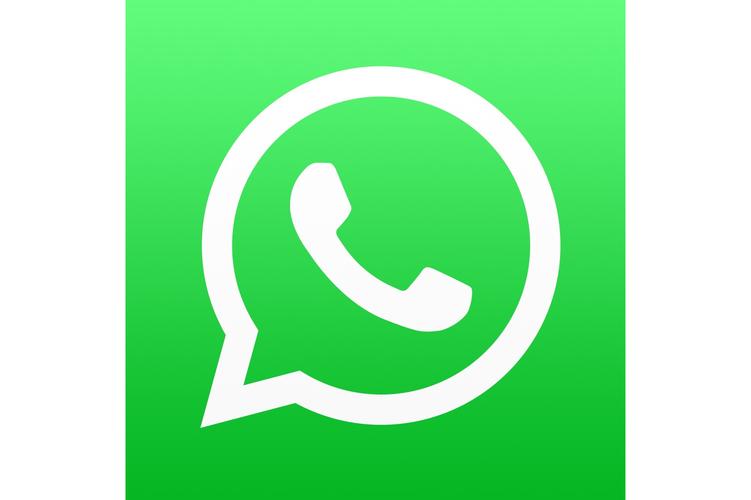 whatsapp下载安卓2026