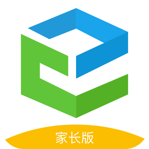 和教育app下载2026