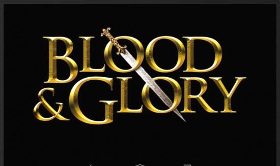 血之荣耀