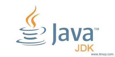 jdk1.8官方下载2026