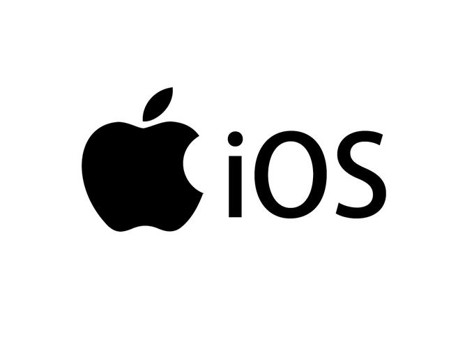 ios6 下载