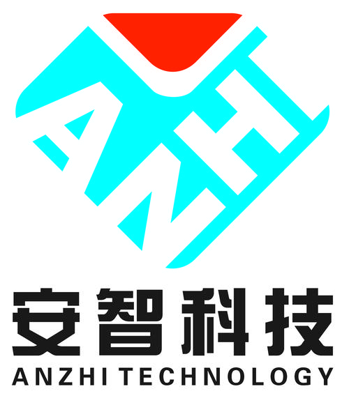 安智软件

