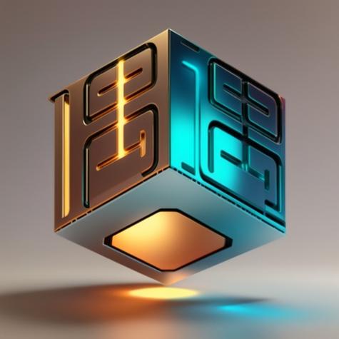 c4droid中文版下载2026